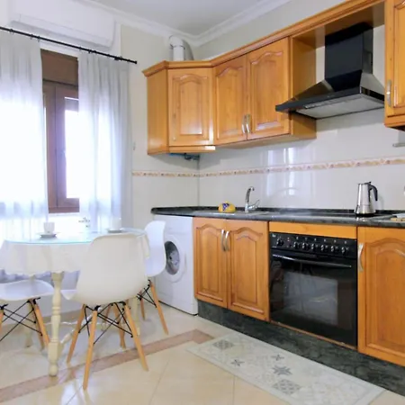 Conil Benavent Conil de la Frontera