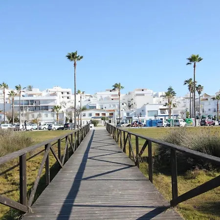 Conil Benavent *